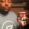 Carlos Byers II