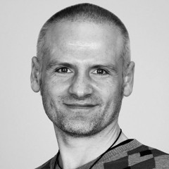 peter.einramhof