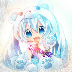 Dominik van Heynsbergen