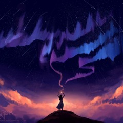 Starside