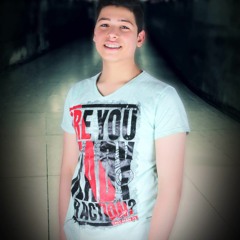 Kareem Nasr