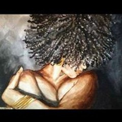 Zekia Des Bazielles