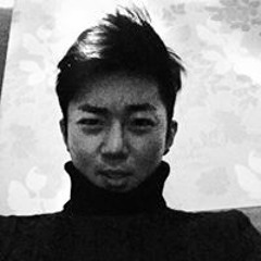이종경
