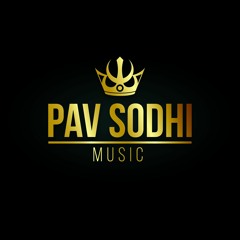 Pav Sodhi