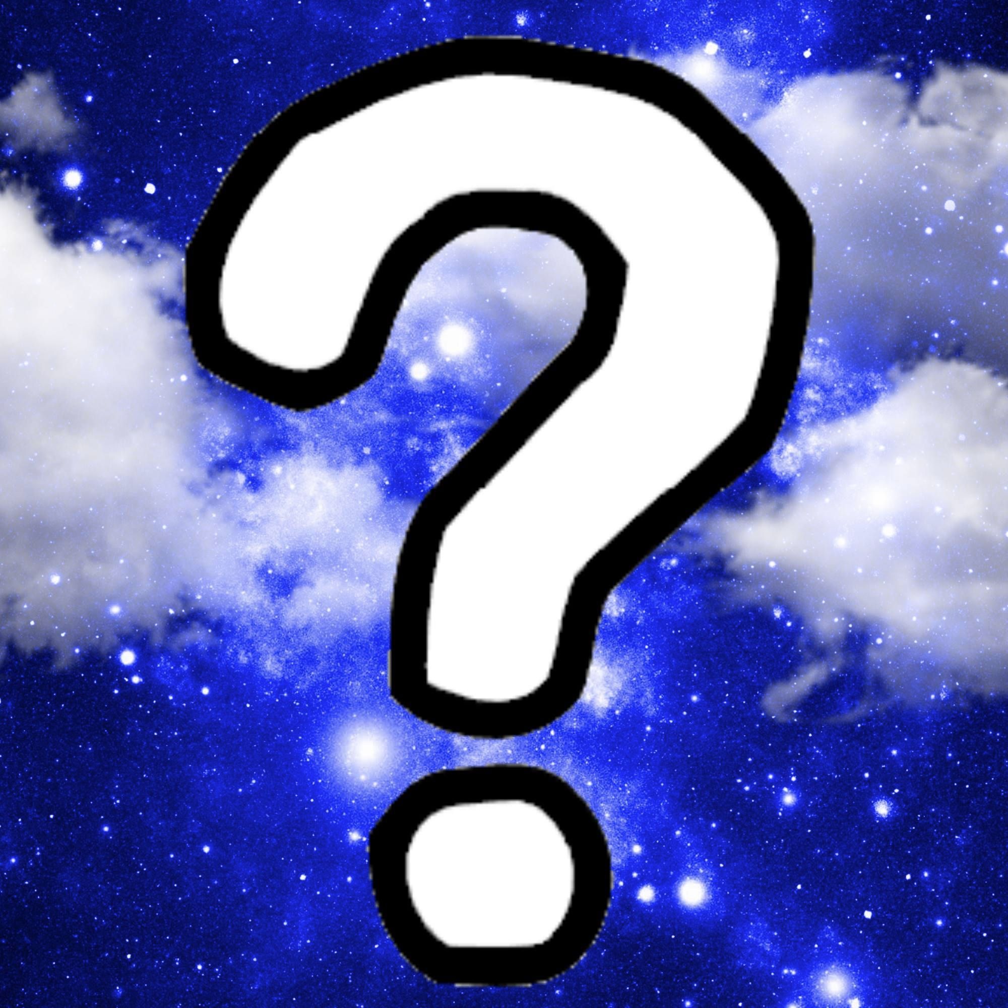 Livets Spørgsmål af Livets Spørgsmål