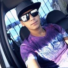Rafael Godoy