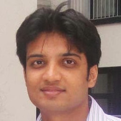 Kunal Jain