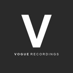 Vogue Recordings