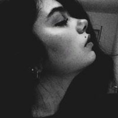 Hanin Khaddouj