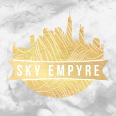 Sky Empyre