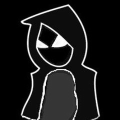 1nk