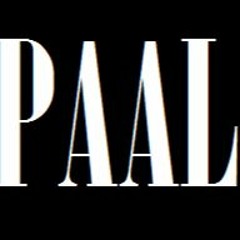 PAAL
