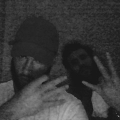 312 Melo / Lil $tain