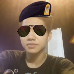 Trung Second