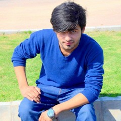 Tayyab Bajwa ✪