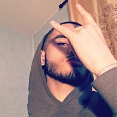 Gharib