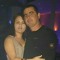 Nelson Lopez Rodriguez