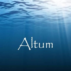 Altum