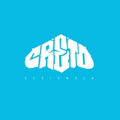 CRETO-1990