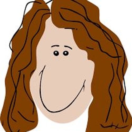 TheCurlyCommander’s avatar