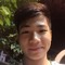 Đặng Huy Hoàng