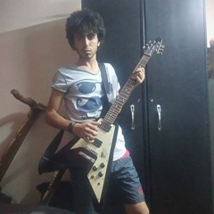 Rzaz