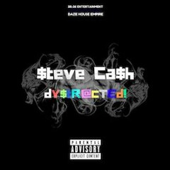 $teve Ca$h