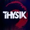 Thysik