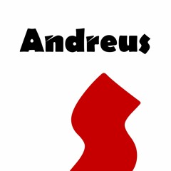 Andreus