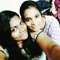 Reshma Sinouvassan