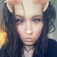 krystal