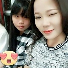 Nguyễn Hường