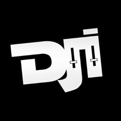 HOUSE MUSIC MIX - Vol3 2K21 -DJIZEEE EL FAVORITO