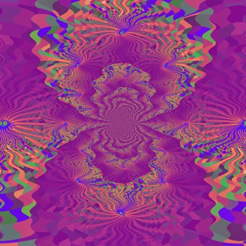 HELLO IN THERE JOHN PRINE  cover