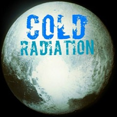 Cold Radiation