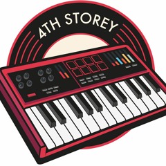 4th Storey - By AdelxSab