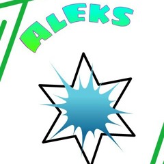 Aleks Play