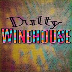 Dutty Winehouse