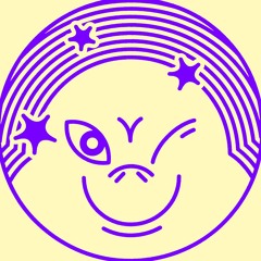 Hipkno