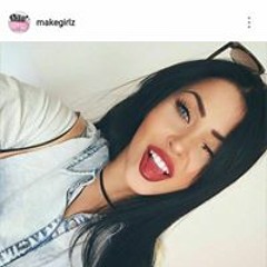 Afaf Gomaa