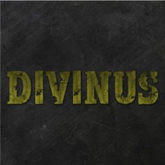 Lucianos presents Divinus
