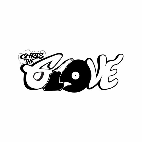 CHRISGLOVE’s avatar