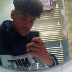 hoodrich98
