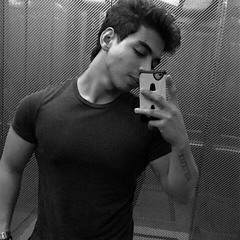Fadi Berou