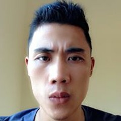 Nguyễn Viết Dũng