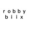 Robbybiix