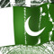 Shehzad Ulhaq