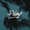 palm7