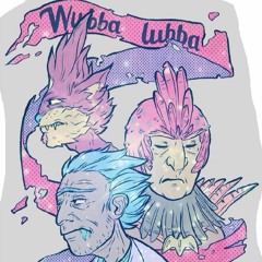 Bob Frankenfirt Adey