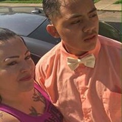 Marcos Giovanni Guzman